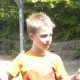 Dienstag_070