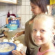 Dienstag_071