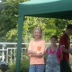 Donnerstag_002