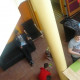 Donnerstag_006