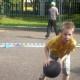 Donnerstag_011