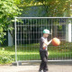 Donnerstag_012