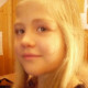 Donnerstag_023