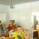 Donnerstag_025