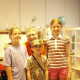 Donnerstag_034