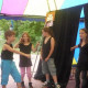 Donnerstag_039