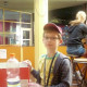 Freitag_008