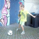 Freitag_016