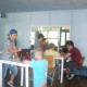 Freitag_026
