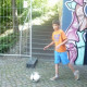 Freitag_039