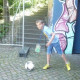 Freitag_040