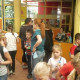 Freitag_048