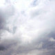Freitag_079