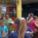 Freitag_080