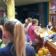 Freitag_081