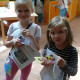 Freitag_092