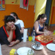 Freitag_096