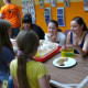 Freitag_109