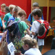 Freitag_111