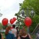 Freitag_126