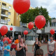Freitag_130