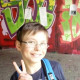 Mittwoch_005
