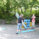 Mittwoch_017