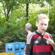Mittwoch_018