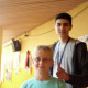 Mittwoch_022