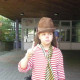 Mittwoch_026