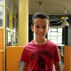 Mittwoch_028