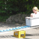 Mittwoch_033