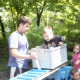 Mittwoch_035