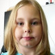 Mittwoch_036