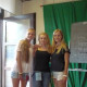Mittwoch_043