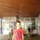 Mittwoch_053
