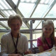 Mittwoch_057