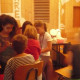 Mittwoch_062