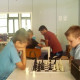 Mittwoch_064