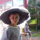 Mittwoch_067