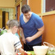 Montag_027