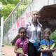 Montag_033