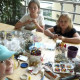 Montag_039