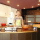 Montag_047
