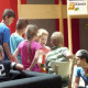 Montag_059