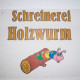 Dienstag_002