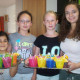 Dienstag_034