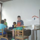 Dienstag_055