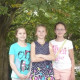 Donnerstag_030