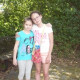 Donnerstag_036